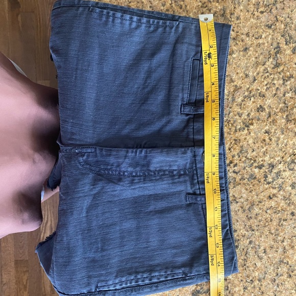 Free People | FP One | Sz 4 | NWT - Picture 7 of 8